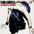Negrita - Dannato Vivere